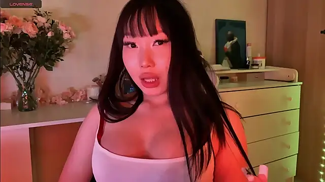 whispersofdarsy online show from 18, 2, 2026