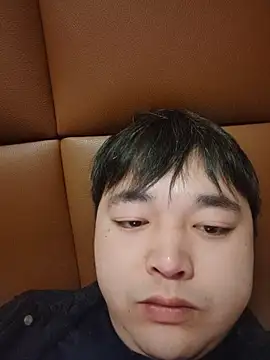 tghhkl online show from 6, 3, 2026