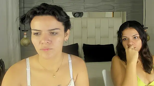 Veyra sereny online show from 6, 4, 2026