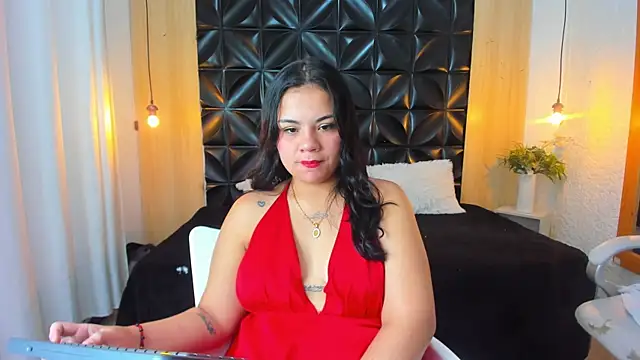 Veyra sereny online show from 11, 7, 2026