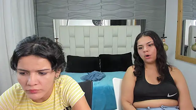 Veyra sereny online show from 14, 4, 2026