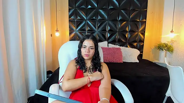 Veyra sereny online show from 30, 6, 2026