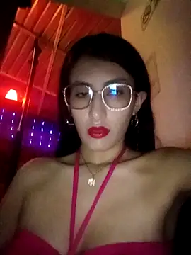 Esperanza  hot online show from 9, 4, 2026