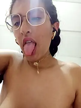 Esperanza  hot online show from 4, 4, 2026