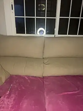 rosemistic online show from 10, 3, 2026