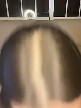 rosemistic online show from 5, 3, 2026