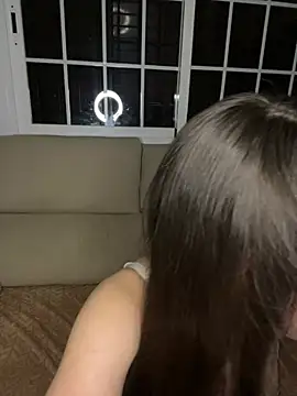 rosemistic online show from 9, 4, 2026