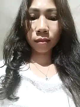 Aron1133 online show from 6, 3, 2026