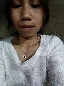 Aron1133 online show from 7, 3, 2026