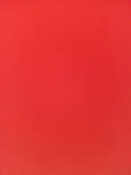 Aron1133 online show from 5, 3, 2026