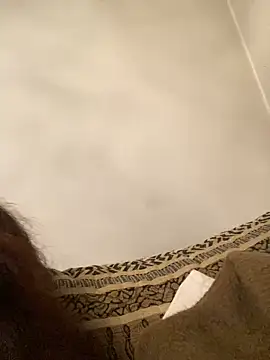 SweetAisha00 online show from 12, 2, 2026