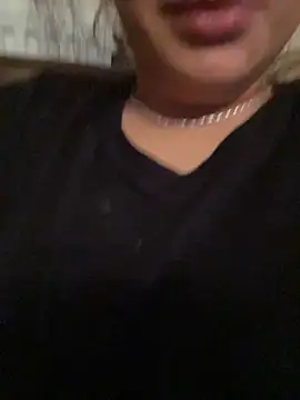 SweetAisha00 online show from 18, 3, 2026