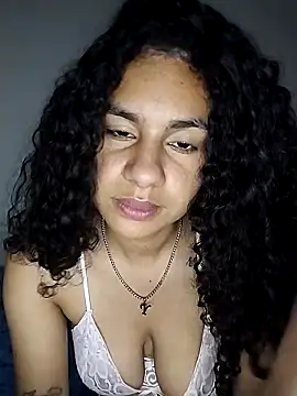 RizHoney online show from 17, 3, 2026