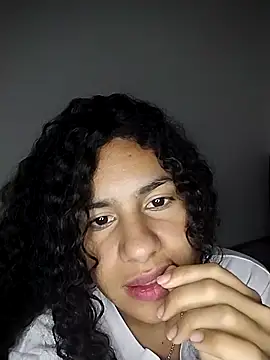 RizHoney online show from 12, 2, 2026