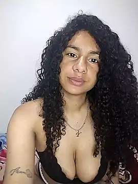 RizHoney online show from 5, 3, 2026