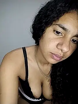 RizHoney online show from 6, 3, 2026