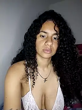 RizHoney online show from 3, 3, 2026