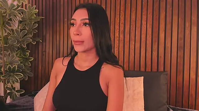  victoria lee online show from 22, 2, 2026