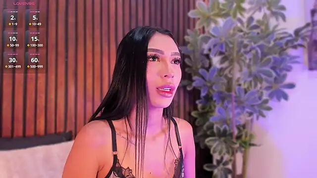  victoria lee online show from 28, 2, 2026