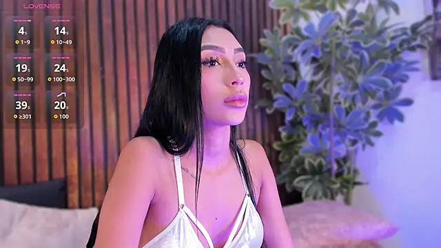  victoria lee online show from 24, 2, 2026