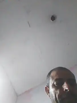 cobrosdepagos online show from 3, 4, 2026