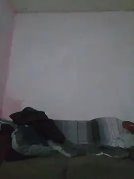 cobrosdepagos online show from 4, 4, 2026