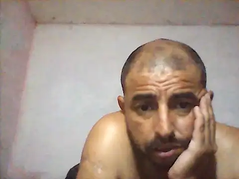 cobrosdepagos online show from 28, 4, 2026