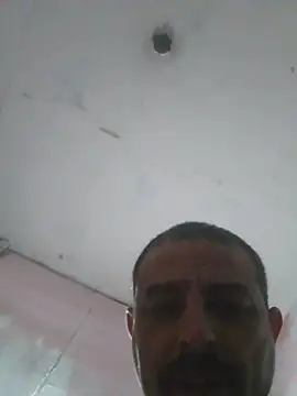 cobrosdepagos online show from 7, 4, 2026