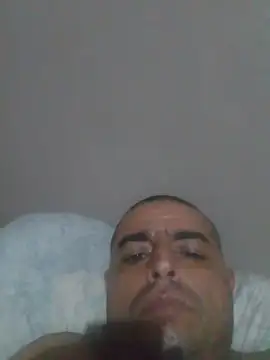 Snapshot of cobrosdepagos chatting on 13, 7, 2026 cobrosdepagos online show from 13, 7, 2026