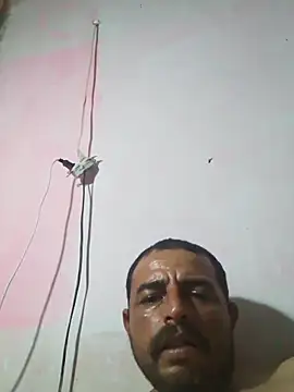 cobrosdepagos online show from 18, 4, 2026