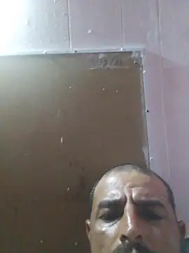 cobrosdepagos online show from 25, 3, 2026