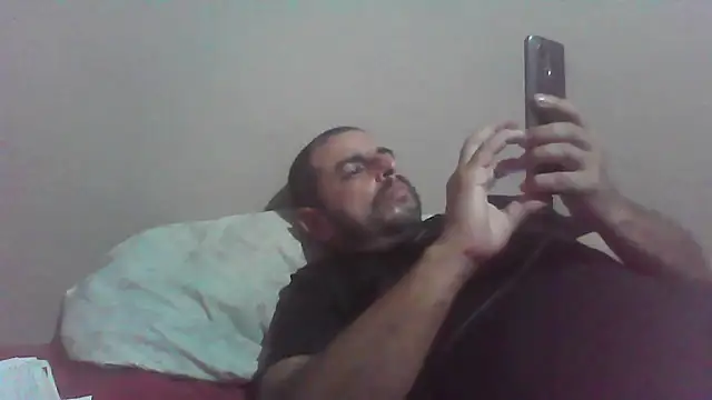 Snapshot of cobrosdepagos chatting on 11, 7, 2026 cobrosdepagos online show from 11, 7, 2026