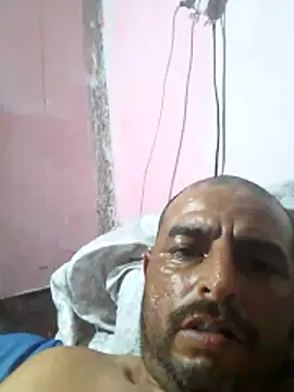 cobrosdepagos online show from 18, 3, 2026