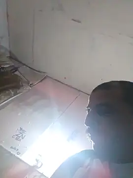 cobrosdepagos online show from 8, 4, 2026