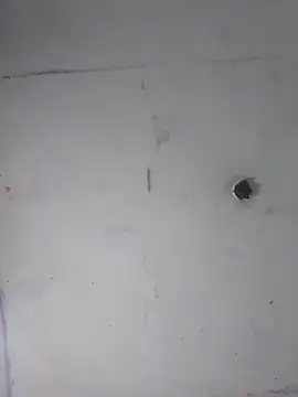 cobrosdepagos online show from 26, 3, 2026