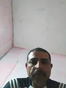 cobrosdepagos online show from 23, 2, 2026