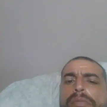 Snapshot of cobrosdepagos chatting on 10, 7, 2026 cobrosdepagos online show from 10, 7, 2026