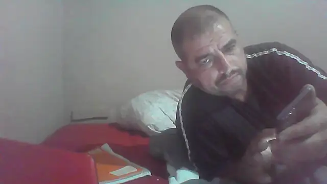 Snapshot of cobrosdepagos chatting on 30, 6, 2026 cobrosdepagos online show from 30, 6, 2026