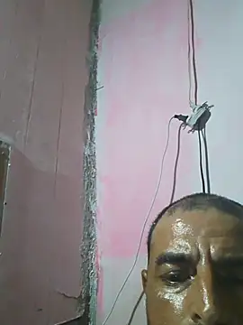 cobrosdepagos online show from 29, 3, 2026