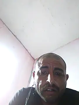 cobrosdepagos online show from 17, 3, 2026