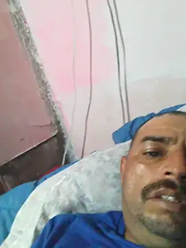 cobrosdepagos online show from 25, 3, 2026