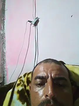 cobrosdepagos online show from 28, 3, 2026