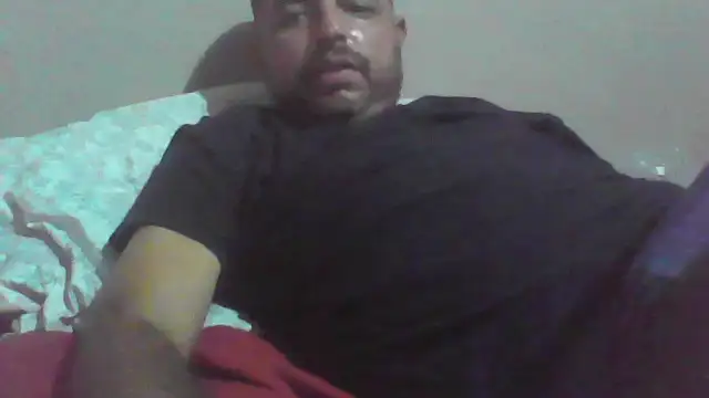 Snapshot of cobrosdepagos chatting on 7, 7, 2026 cobrosdepagos online show from 7, 7, 2026