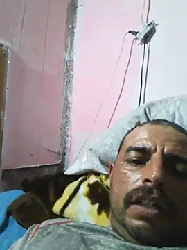 cobrosdepagos online show from 29, 3, 2026