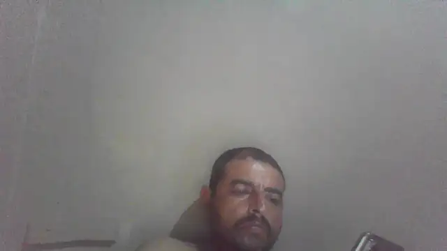 Snapshot of cobrosdepagos chatting on 27, 6, 2026 cobrosdepagos online show from 27, 6, 2026