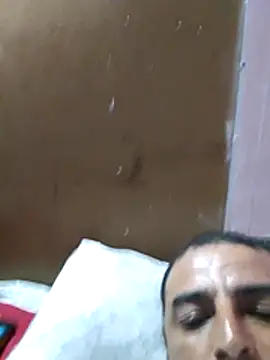 cobrosdepagos online show from 23, 2, 2026