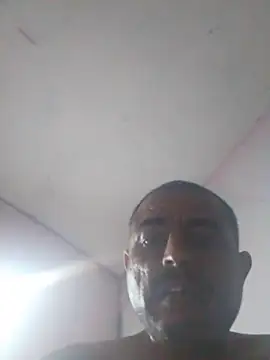 cobrosdepagos online show from 6, 5, 2026