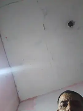 cobrosdepagos online show from 18, 4, 2026