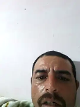 cobrosdepagos online show from 1, 3, 2026