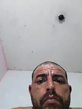 cobrosdepagos online show from 22, 3, 2026